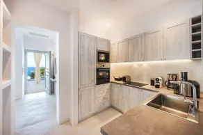 Villa Adrali, 4 chambres, piscine privée - Image 5