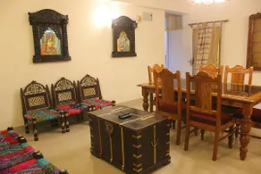 Homestay - Image 3