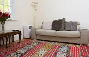 Duplex, stylish apartment in Leamington Spa - Image 2