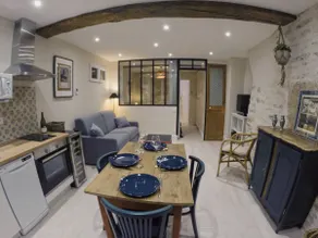 L'Atelier Saint-Nicolas - Image 3