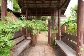 Baan Sri Dha - Luxury 3Bed in Town - Image 3