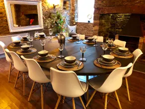 Chapel Farm - Image 2