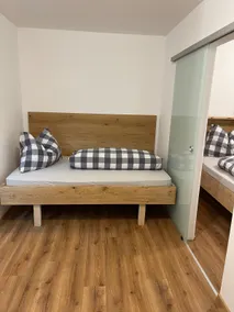 Neubau Apartment 206 - Image 3