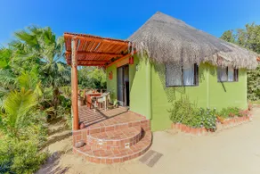 Family Bungalow - Image 2