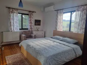 Villa in Trilofos-close to the beach - Image 2