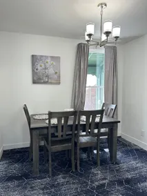 Spruce House - 2 blocks from main street - Image 4