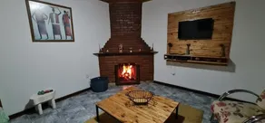 Casa O Canto do Bem Ti-Vi [House of the Song of Goodness] - Image 2