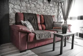 COVA SAFAJA. Charming apartment. - Image 5