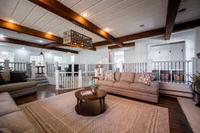 Lyndon Guesthouse - Image 3