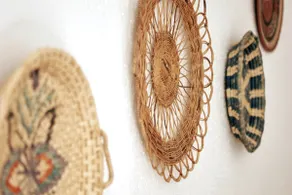 Take Me Back Boho Bungalow - Image 4