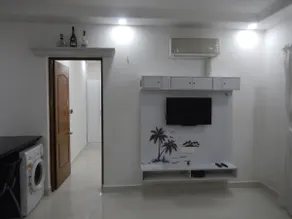 1 BHK Apt Calangute-baga-anjuna - Image 3