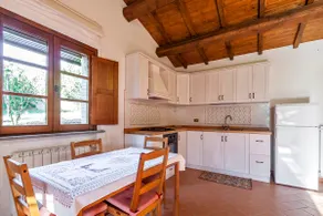 Il Poggio Dell'Artilla - Image 4