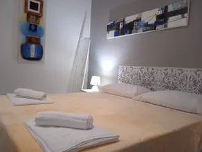 Small apartment near the beach IUN 2730 - Image 2