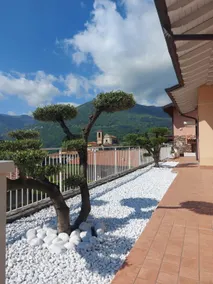 Villa Ajna - Image 3