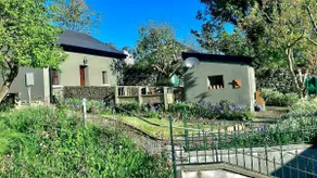 Cons Cottage, Ivy Cottage - Image 5