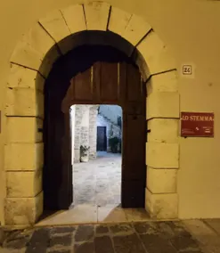 Lo Stemma: Ihr Zuhause im Herzen der Stadt - Image 5