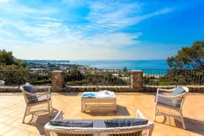 Villa dei Lecci - 7 Luxury villas with private pool or jacuzzi - Image 2