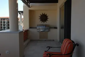 Beachfront Penthouse de Prestige au Paraiso Del Mar - Image 4