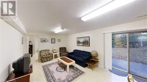 Cottage at Sauble beach - Image 5