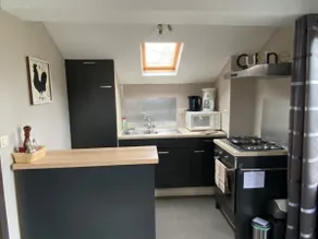 Apartment in the heart of Redu - Image 5