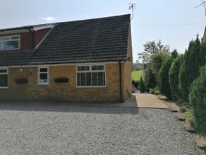 Cottage with a View - Image 3