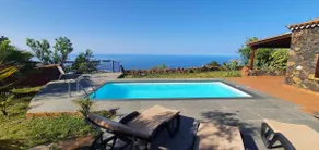 Villa El Topo -Piscina privada - Private pool - by Rural La Palma - Image 5