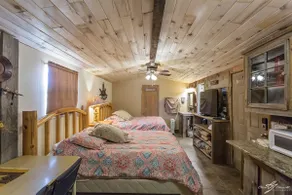 ~2 Kaitlin’s Kottage @Serenity Hills: Zion & Bryce - Image 2