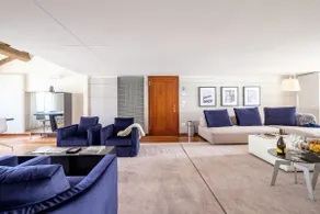Ca 'Moro - LIDO - bietet Platz für 5 Gäste in 2 Schlafzimmern - Image 4