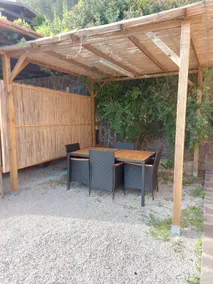 Casa Daisy - Image 5