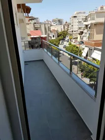 Delphin's apartments 3 - Image 2