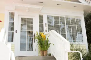 The Cottage Santa Monica - Image 3