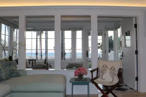 The Cottage Santa Monica - Image 5