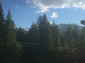 RevelStoked Getaway by Revelstoke Vacations - Image 2