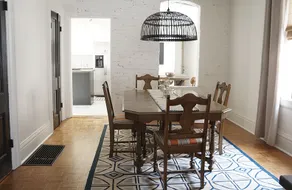 The Rectory - Image 2