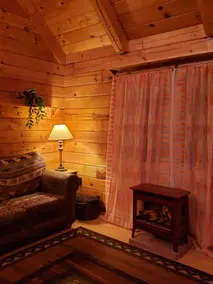 ”Pine Away” - Lifetime Memories! - Image 3
