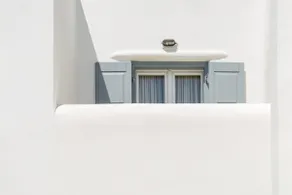mykonos jewel luxury apartments 2 - Image 3