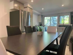 Amazing Home Away From Home! - Image 2