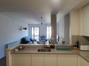 Pyrenean Adventure - Image 5