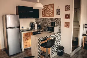 Comfortable and modern LOFT - Image 5
