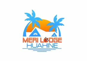 Meri Lodge Huahine XXThe Bee HouseXX - Image 4