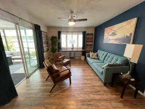 This is your Florida home! - Image 3