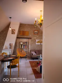 Blond Linen - Image 4