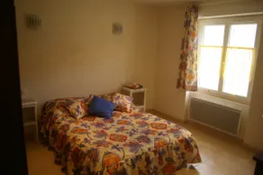Vacation home in Vitrac - Image 3