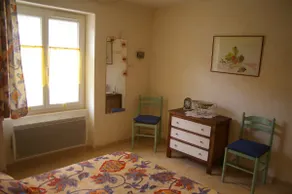 Vacation home in Vitrac - Image 4