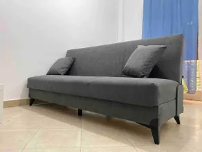 ”Spacious” fronte mare - Image 2