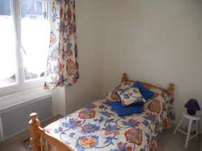Vacation home in Vitrac - Image 5