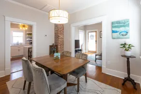 Argenta Green House -Expert Remodel, Historic Home - Image 5