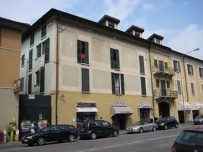 Loft Apartment in Brescia Center - Image 5