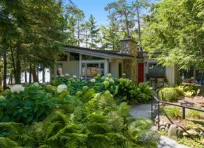 Autumn & Winter beach house - sleeps 12-14 - Image 3