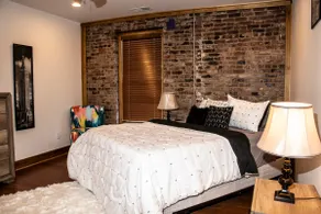 Cozy in Carthage - Image 5